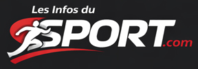 lesinfosdusport.com